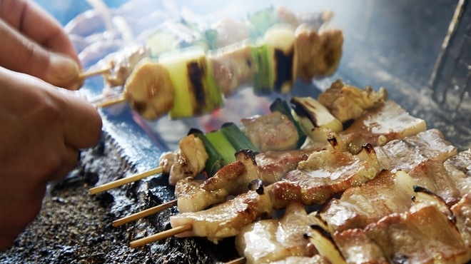 おいらんち - メイン写真: