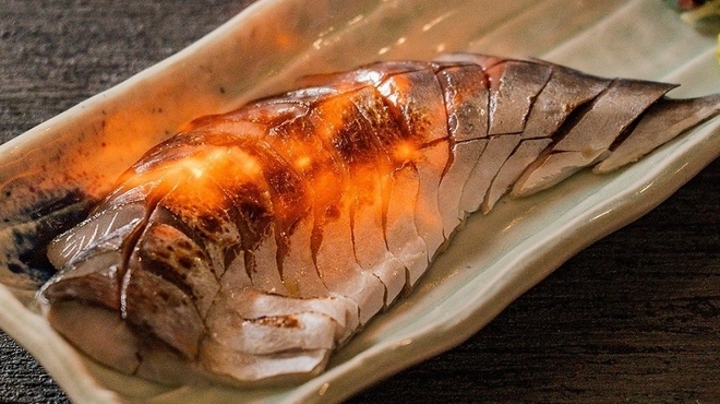 おいらんち - メイン写真: