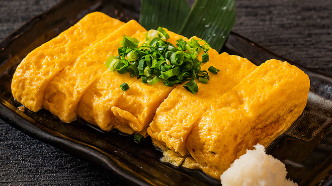 おいらんち - メイン写真: