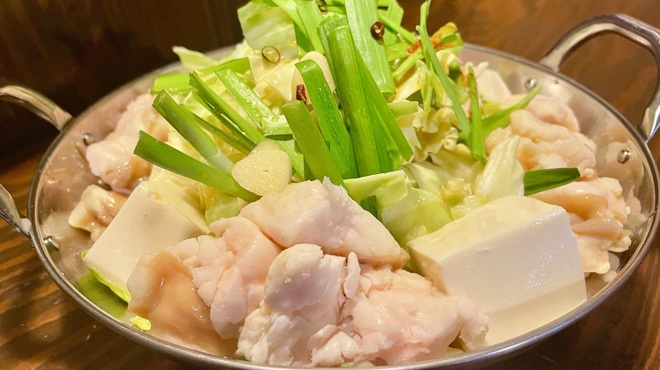 ささづか酒場 はだか電球 - メイン写真: