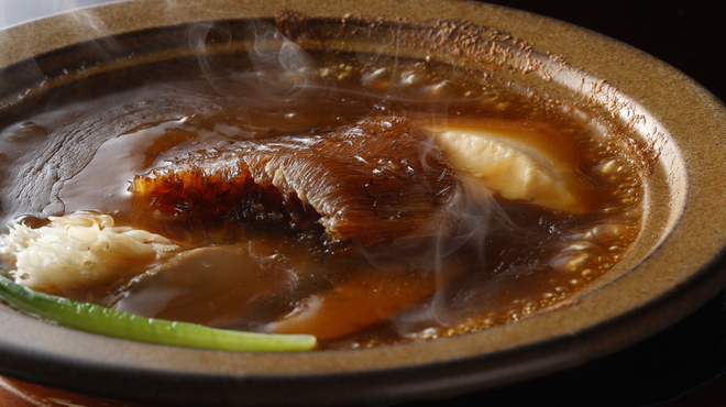 南風楼 - メイン写真: