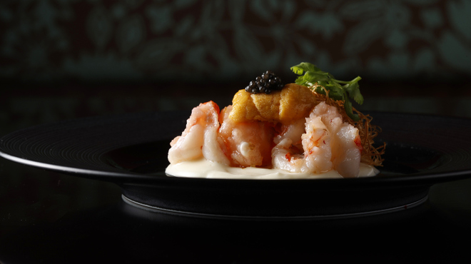 南風楼 - メイン写真: