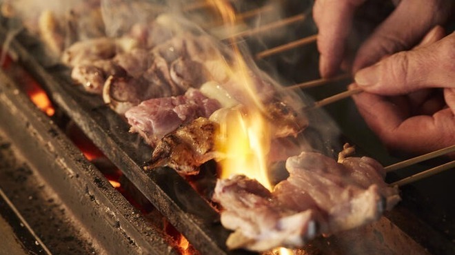 個室居酒屋 さかえ酒房 - メイン写真: