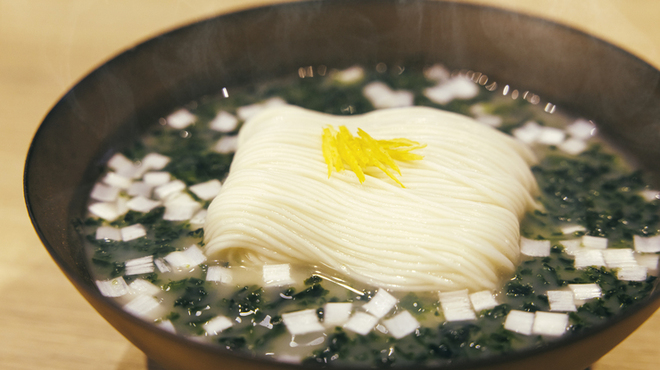 うしごろ 貫 五反田店 - メイン写真: