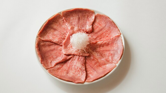 うしごろ 貫 五反田店 - メイン写真: