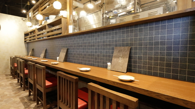 藁焼き わくら - メイン写真: