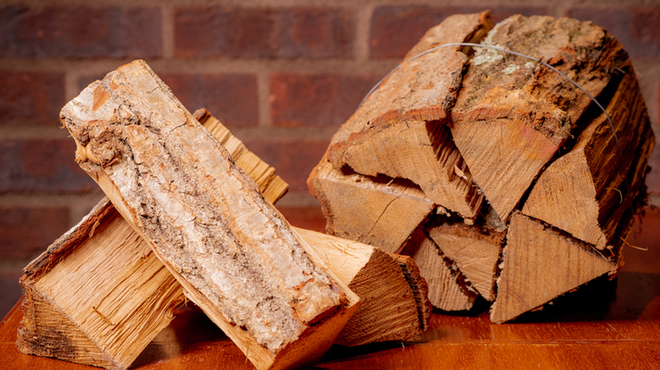 FORNO - メイン写真: