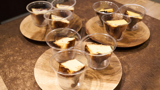 ふる川果日 ジェイグラッセ - メイン写真: