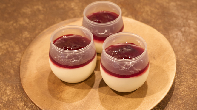 ふる川果日 ジェイグラッセ - メイン写真: