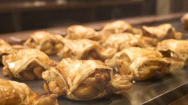 ふる川果日 ジェイグラッセ - メイン写真: