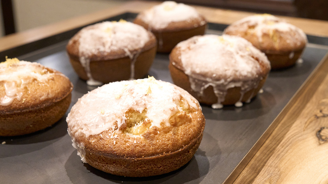 ふる川果日 ジェイグラッセ - メイン写真: