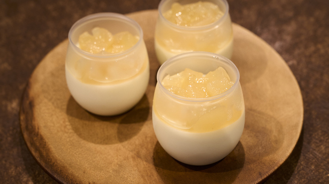 ふる川果日 ジェイグラッセ - メイン写真: