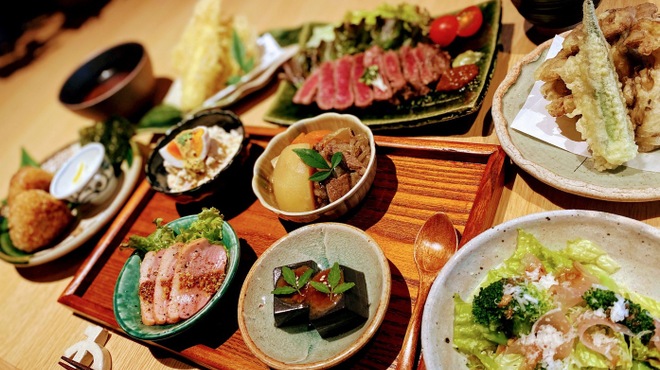 音楽とお数 池下わわ - メイン写真: