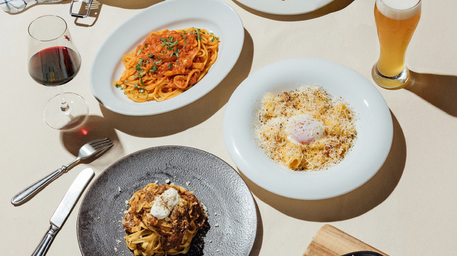 シュマッツ - メイン写真: