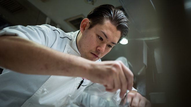 三田牛竈炭火焼 ウェスタ - メイン写真: