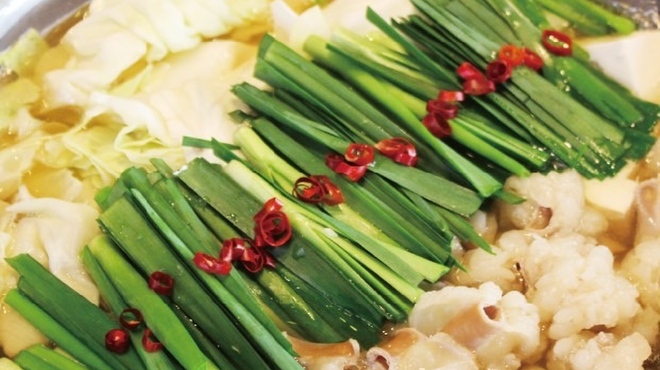 いちき - メイン写真: