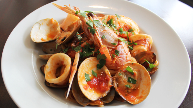 ウブリアーコ - メイン写真: