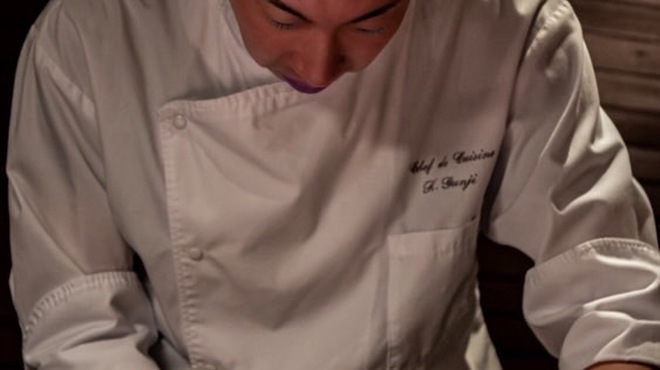 Saucer - メイン写真: