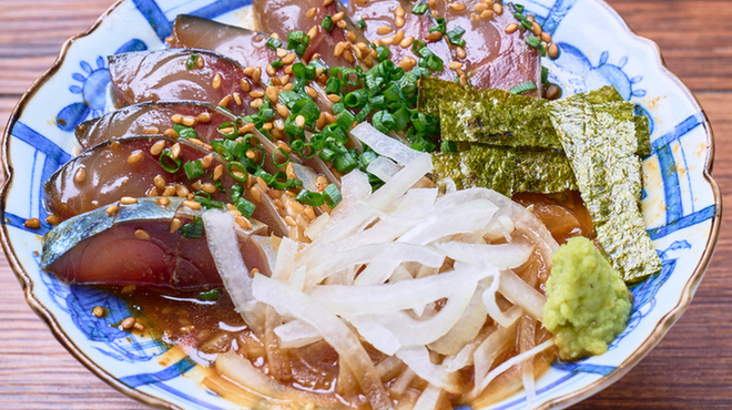 博多弁天堂 - メイン写真: