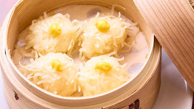 博多弁天堂 - メイン写真: