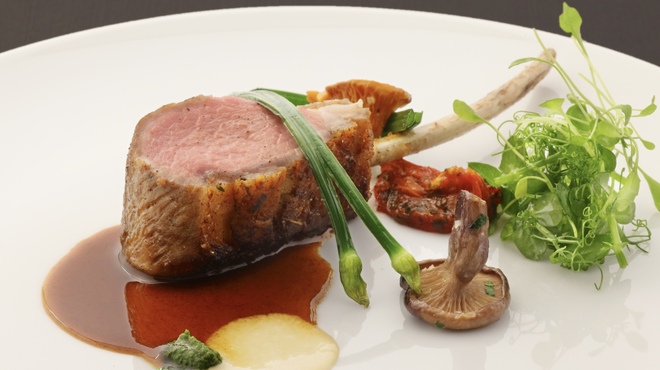 Saucer - メイン写真: