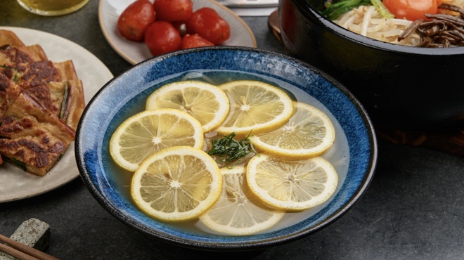 和牛焼肉キムズ Kim's ROPPONGI - メイン写真: