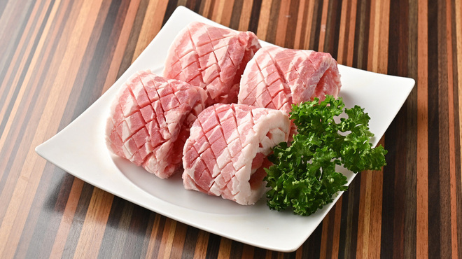 韓国酒場 ソウルミート - メイン写真: