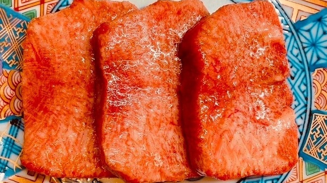 2代目かんてき - メイン写真: