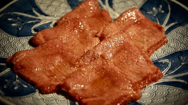 2代目かんてき - メイン写真: