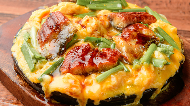 ねぎま 三ぞう - メイン写真: