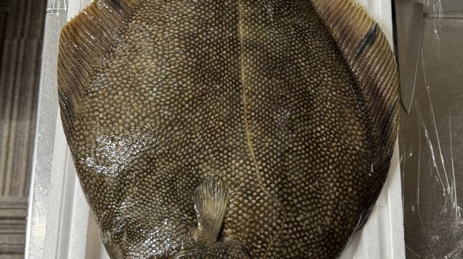 神戸牛炉釜炭焼ステーキ銀座一宮 - メイン写真: