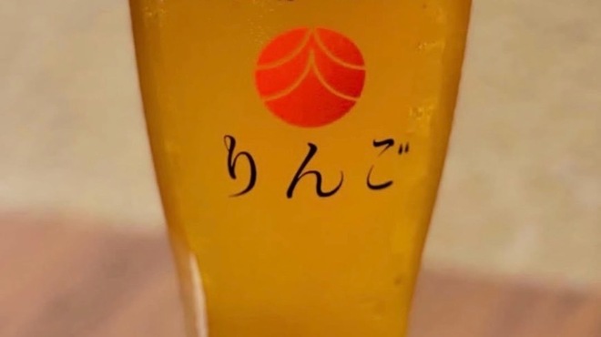 焼肉りんご - メイン写真: