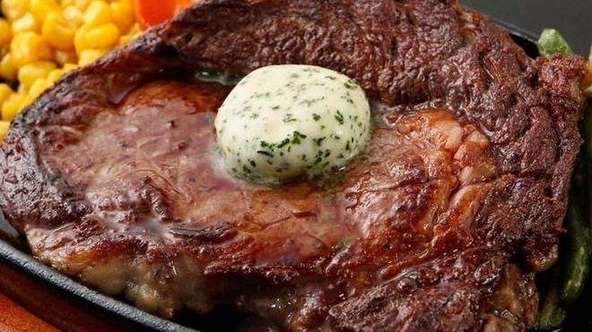 国産熟成焼肉 肉バル ドウラクコリーダ ランドマーク店 - メイン写真: