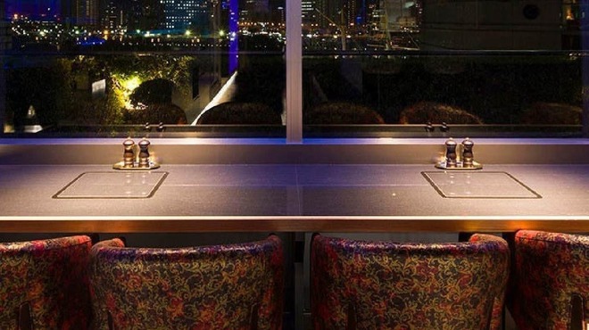 国産熟成焼肉 肉バル ドウラクコリーダ - メイン写真: