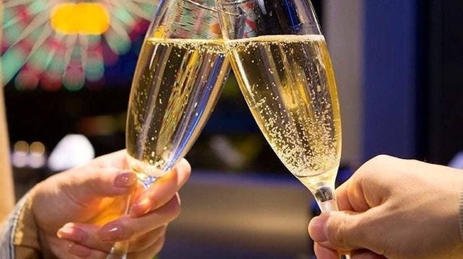 国産熟成焼肉 肉バル ドウラクコリーダ ランドマーク店 - メイン写真: