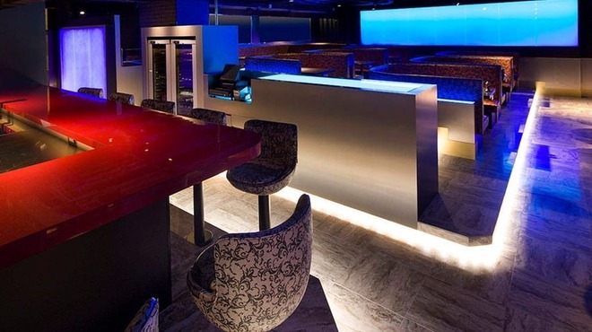 国産熟成焼肉 肉バル ドウラクコリーダ - メイン写真: