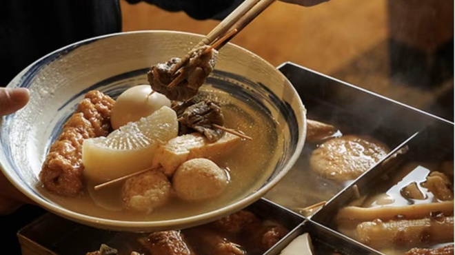 つむぎ屋 - メイン写真: