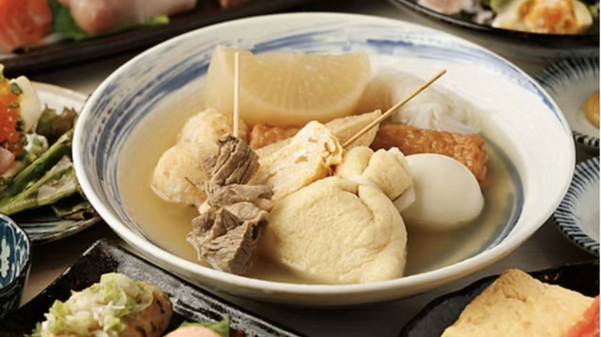 つむぎ屋 - メイン写真: