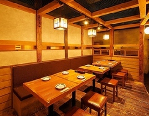 つむぎ屋 - メイン写真: