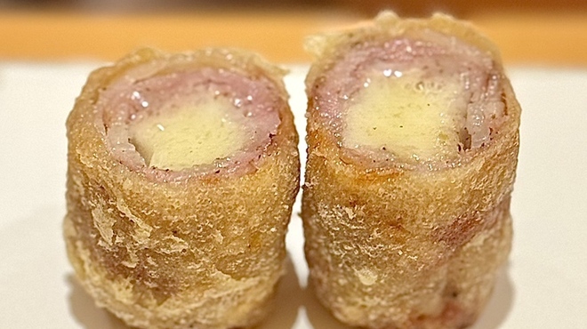 たきや - 料理写真: