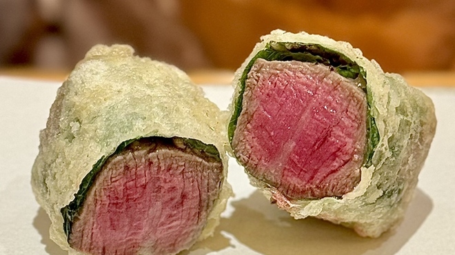 たきや - 料理写真: