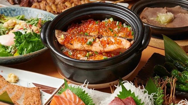 鈴の音 - メイン写真: