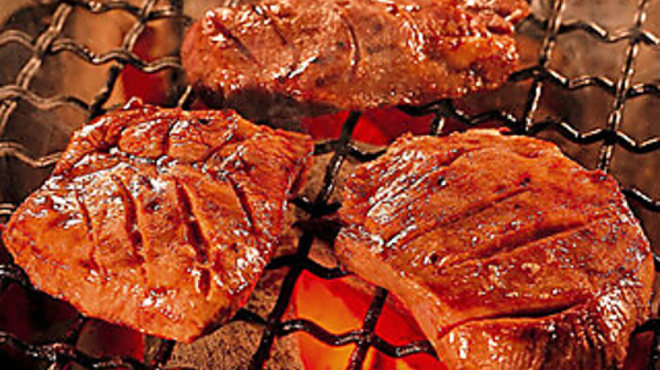 鈴の音 - メイン写真: