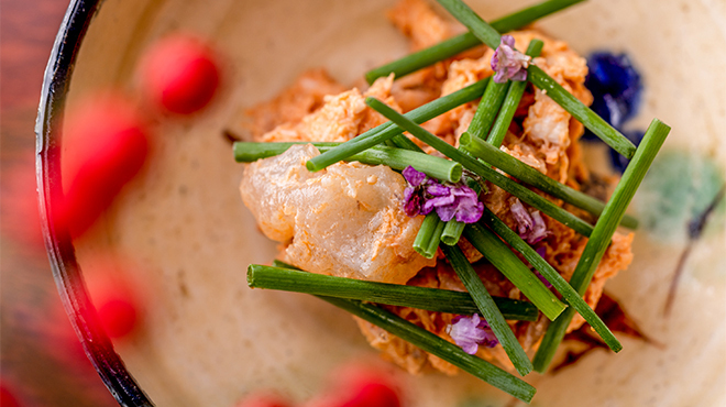 神楽坂 夢二 - メイン写真: