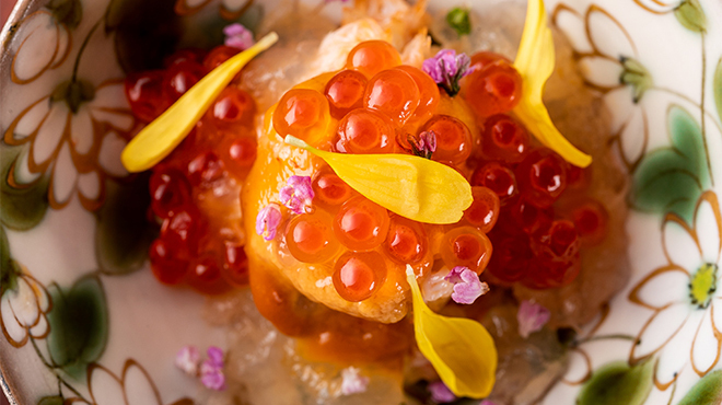 神楽坂 夢二 - メイン写真: