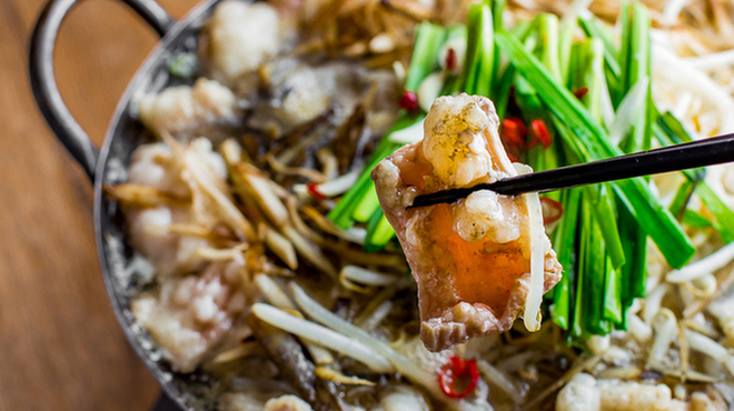 釜焼鳥本舗 おやひなや - メイン写真: