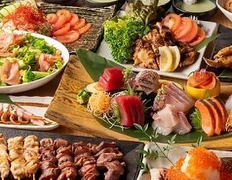 鈴の音 - メイン写真: