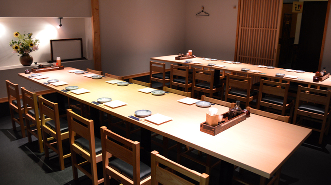 釣船茶屋 ざうお 新宿店 ツリブネヂャヤザウオ 都庁前 魚介料理 海鮮料理 食べログ