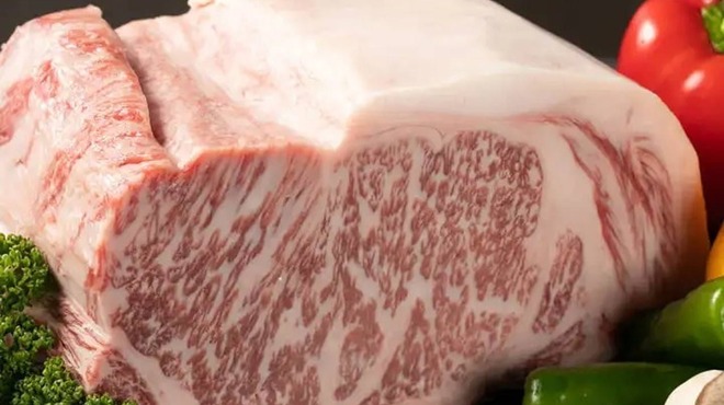 焼肉・しゃぶしゃぶ たちばな ヒルトンプラザイースト店 - メイン写真: