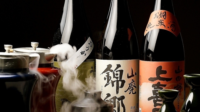 弁慶 - メイン写真: